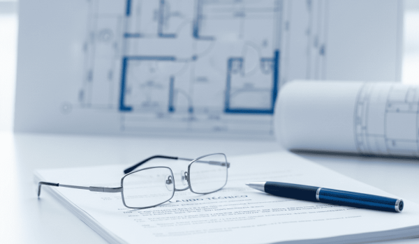 Gemini_Generated_Image_atg8hgatg8hgatg8 (1)