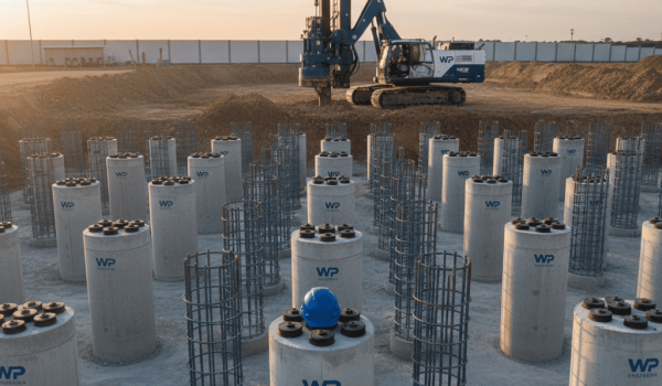 Gemini_Generated_Image_f6c64yf6c64yf6c6 (1)