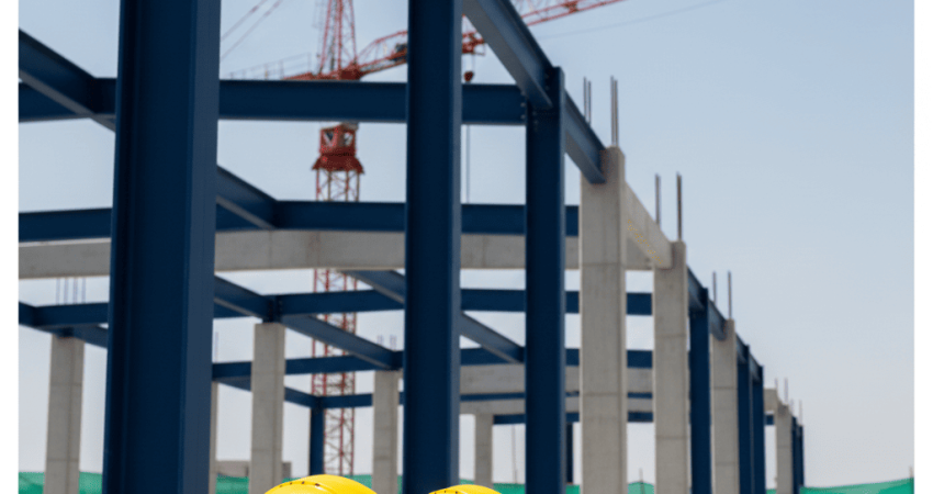 Gemini_Generated_Image_r04e2rr04e2rr04e (1)