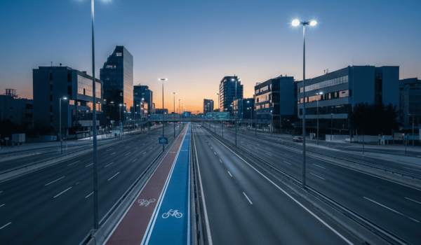 Gemini_Generated_Image_wo8or8wo8or8wo8o (1)