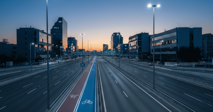 Gemini_Generated_Image_wo8or8wo8or8wo8o (1)